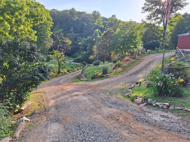 948 Wilson Station Road, Englewood, TN 37329