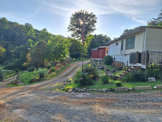 948 Wilson Station Road, Englewood, TN 37329