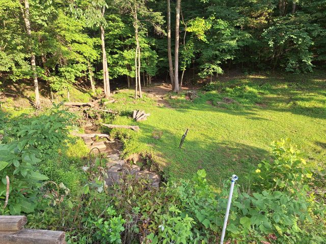 948 Wilson Station Road, Englewood, TN 37329