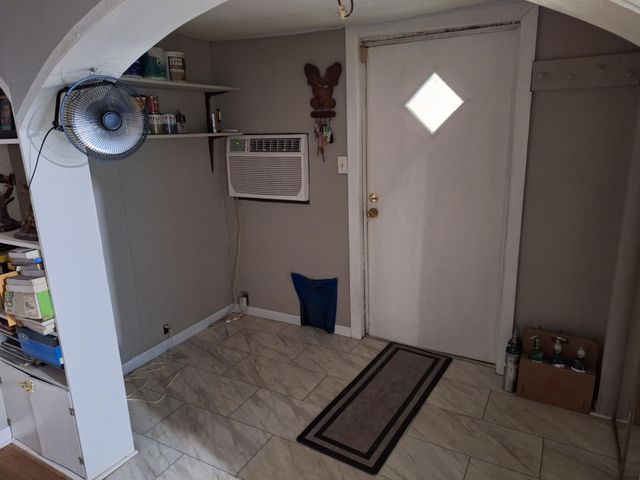 948 Wilson Station Road, Englewood, TN 37329
