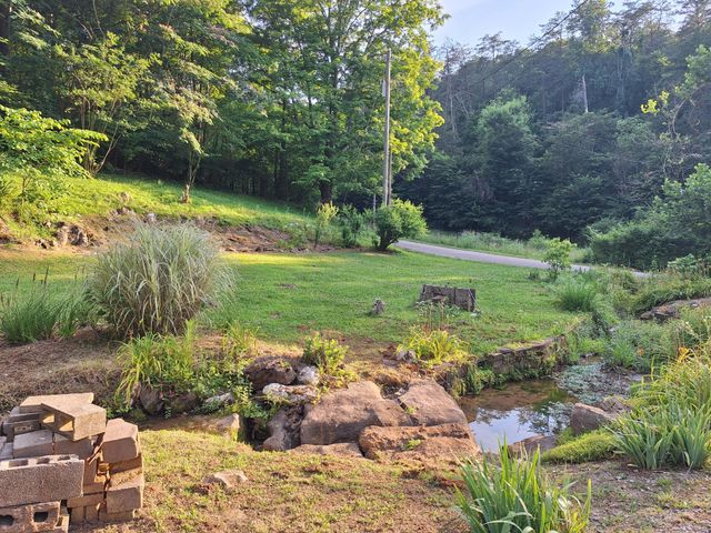 948 Wilson Station Road, Englewood, TN 37329