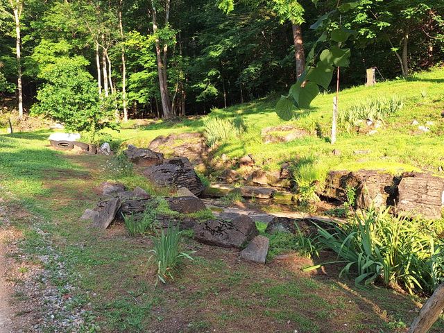 948 Wilson Station Road, Englewood, TN 37329