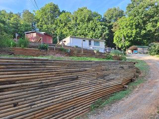 948 Wilson Station Road, Englewood, TN 37329