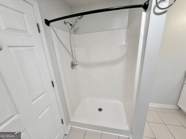 206 Willow Drive, Glennville, GA 30427