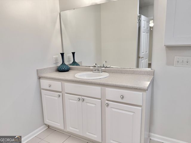 206 Willow Drive, Glennville, GA 30427