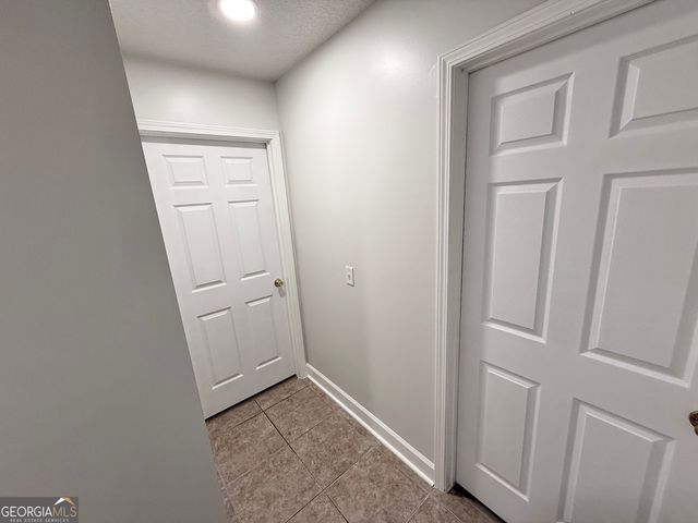 206 Willow Drive, Glennville, GA 30427