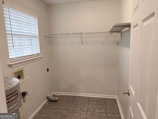 206 Willow Drive, Glennville, GA 30427