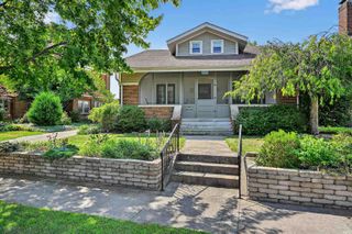 447 Edgewater Drive, Mishawaka, IN 46545