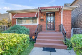 3923 Pulaski Street, East Chicago, IN 46312