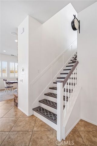 907 Valerie, Tehachapi, CA 93561