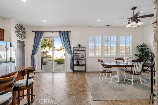 907 Valerie, Tehachapi, CA 93561