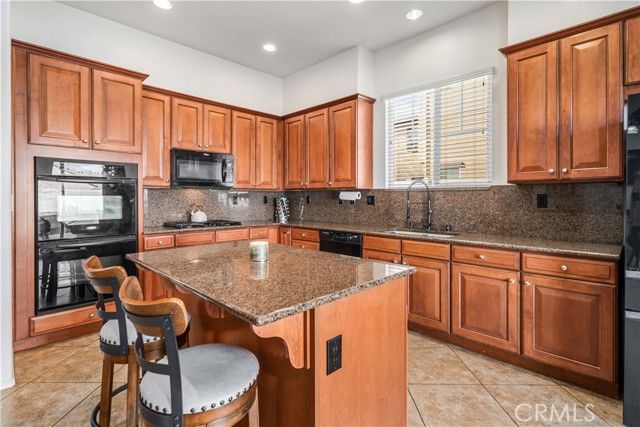 907 Valerie, Tehachapi, CA 93561