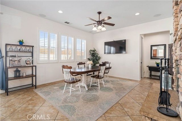 907 Valerie, Tehachapi, CA 93561