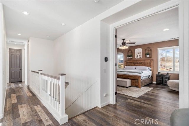 907 Valerie, Tehachapi, CA 93561