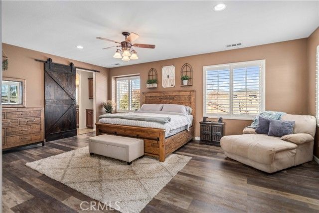 907 Valerie, Tehachapi, CA 93561