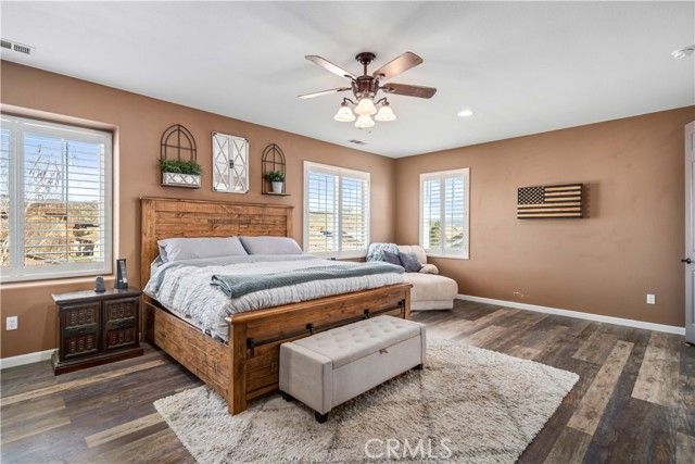 907 Valerie, Tehachapi, CA 93561