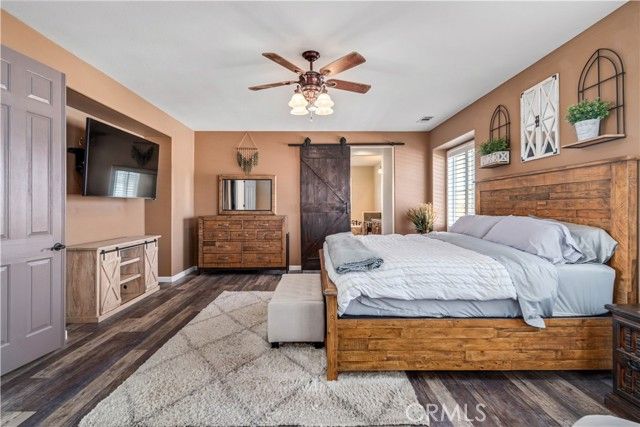 907 Valerie, Tehachapi, CA 93561