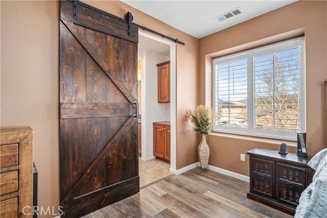 907 Valerie, Tehachapi, CA 93561