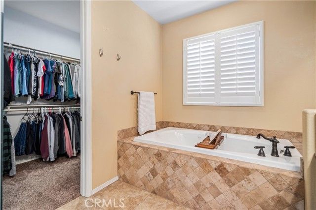 907 Valerie, Tehachapi, CA 93561