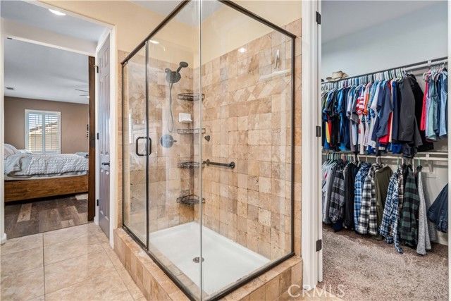 907 Valerie, Tehachapi, CA 93561