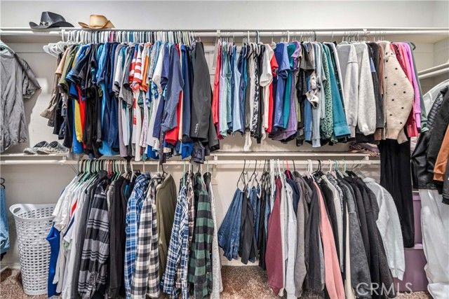 907 Valerie, Tehachapi, CA 93561