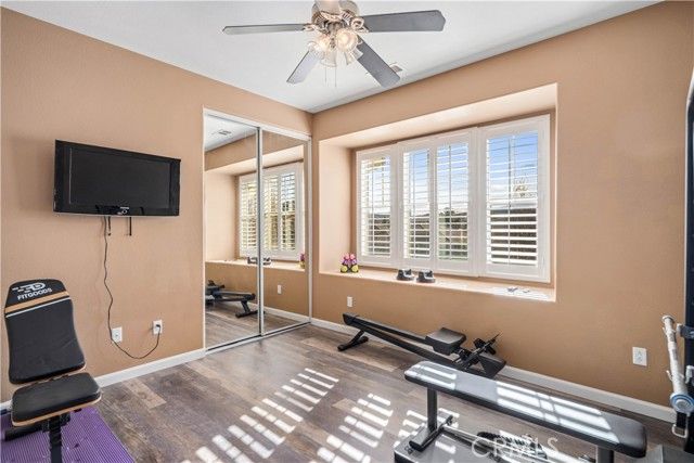 907 Valerie, Tehachapi, CA 93561