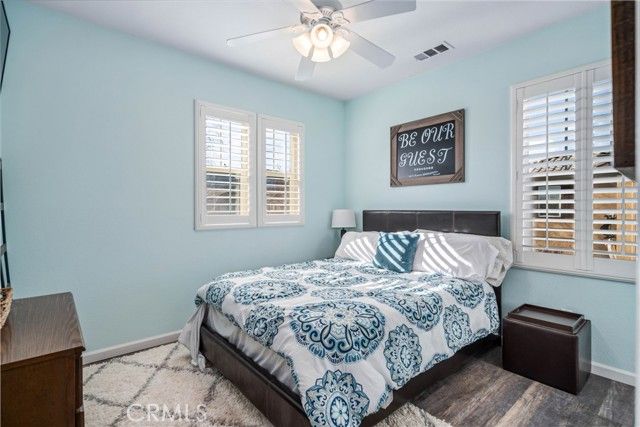 907 Valerie, Tehachapi, CA 93561