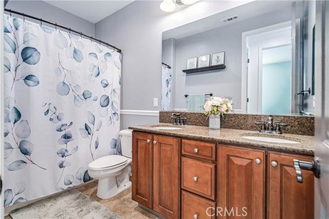 907 Valerie, Tehachapi, CA 93561