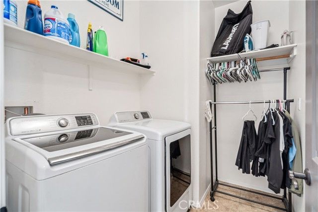 907 Valerie, Tehachapi, CA 93561