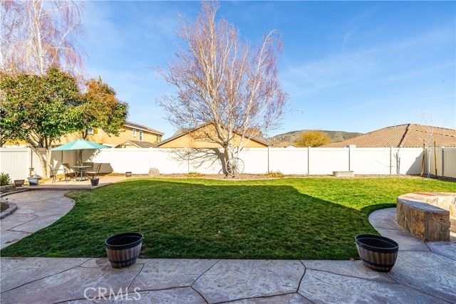 907 Valerie, Tehachapi, CA 93561