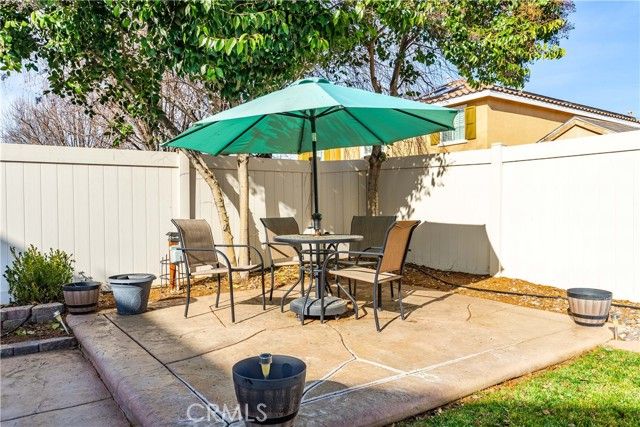 907 Valerie, Tehachapi, CA 93561