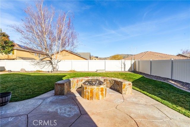 907 Valerie, Tehachapi, CA 93561