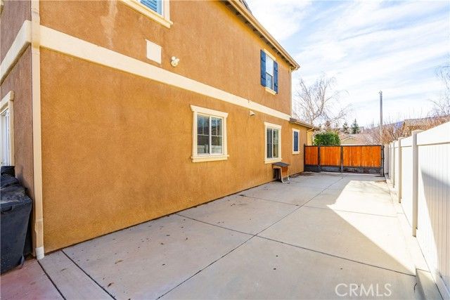 907 Valerie, Tehachapi, CA 93561