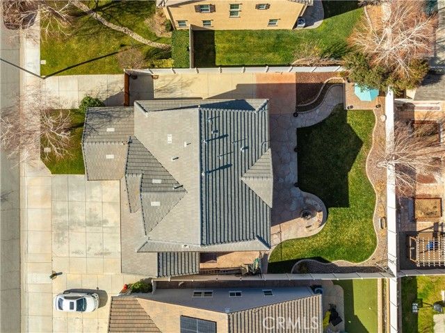 907 Valerie, Tehachapi, CA 93561