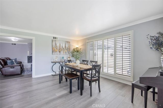 8236 Millergrove, Whittier, CA 90606