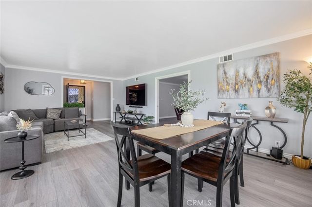 8236 Millergrove, Whittier, CA 90606