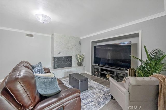 8236 Millergrove, Whittier, CA 90606