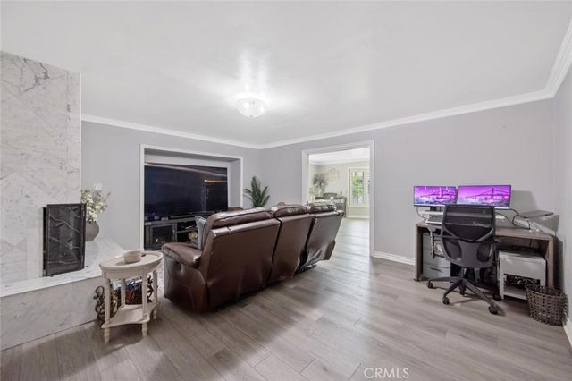 8236 Millergrove, Whittier, CA 90606