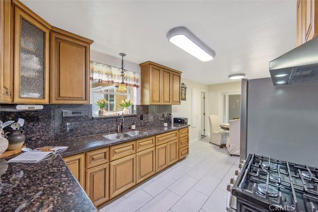 8236 Millergrove, Whittier, CA 90606