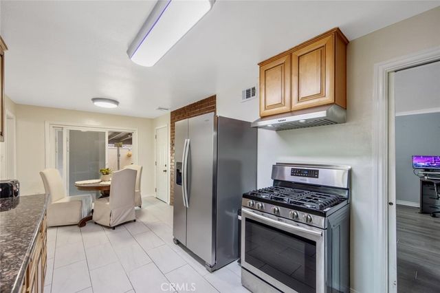 8236 Millergrove, Whittier, CA 90606
