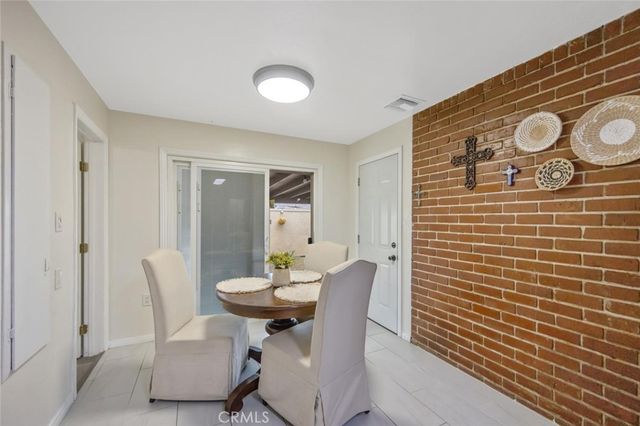 8236 Millergrove, Whittier, CA 90606