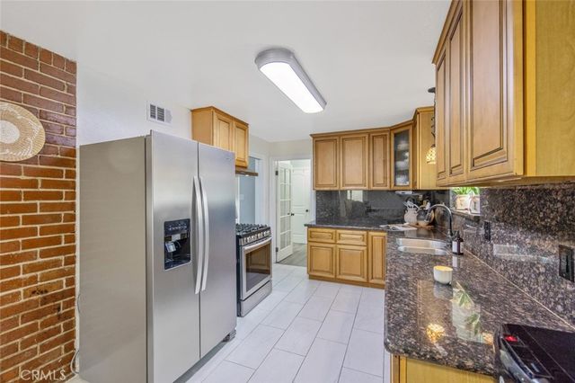 8236 Millergrove, Whittier, CA 90606