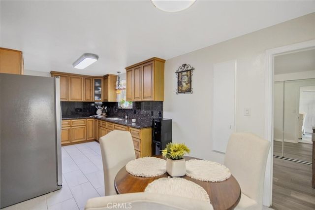8236 Millergrove, Whittier, CA 90606