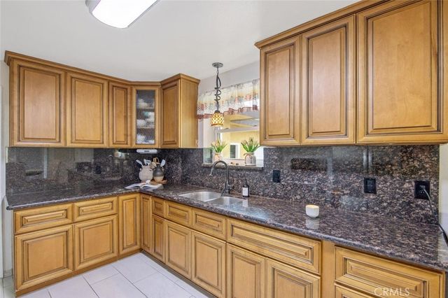 8236 Millergrove, Whittier, CA 90606