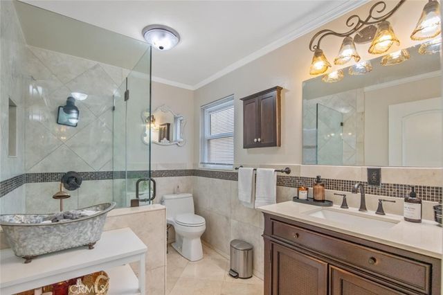 8236 Millergrove, Whittier, CA 90606