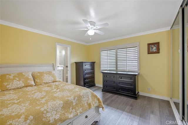 8236 Millergrove, Whittier, CA 90606