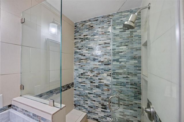 8236 Millergrove, Whittier, CA 90606