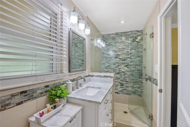 8236 Millergrove, Whittier, CA 90606