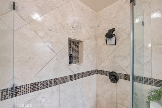8236 Millergrove, Whittier, CA 90606