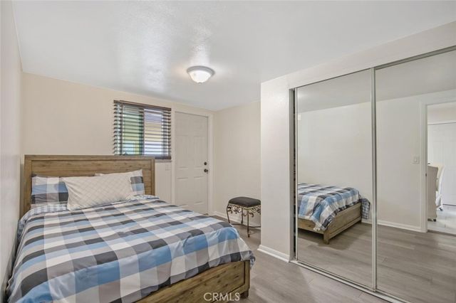 8236 Millergrove, Whittier, CA 90606